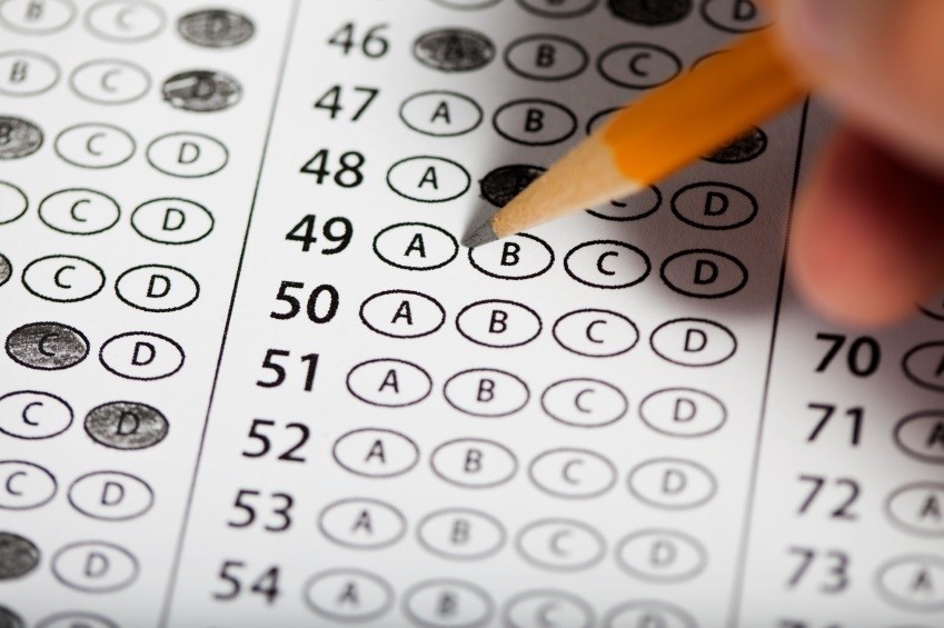 Philadelphia Main Line Chemistry SAT ACT test preparation tutoring Montgomery Delaware Chester County PA