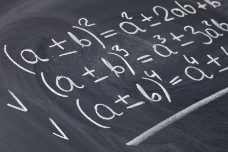Philadelphia Main Line math algebra junior high school college tutoring Montgomery Delaware Chester County PA