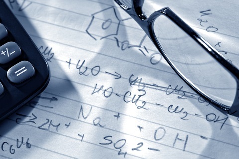 Philadelphia Main Line chemistry biochemistry organic chemistry high school college tutoring Montgomery Delaware Chester County PA