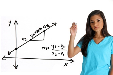 Philadelphia Main Line math geometry trigonometry junior high school college tutoring Montgomery Delaware Chester County PA