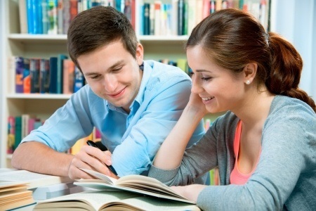 Philadelphia Main Line Chemistry Math SAT ACT
                tutoring Montgomery Delaware Chester County PA