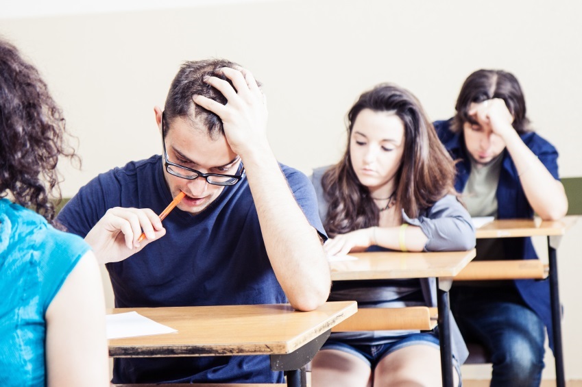 Philadelphia Main Line Chemistry Math ACT SAT algebra geometry trigonometry general chemistry organic biochemistry junior high school college tutoring