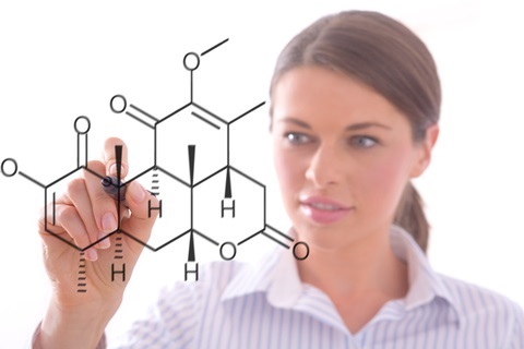Philadelphia Main Line general chemistry organic chemistry biochemistry high school college tutoring Montgomery Delaware Chester County PA